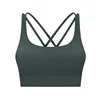 Spruce green