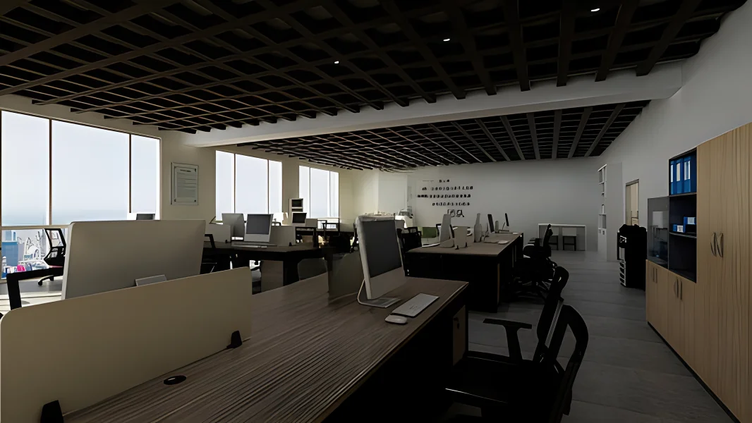 Shen Zhen Shi Ka Sheng Electronic Technology Co., Ltd. 1