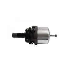 VIT Brake Cylinder 41285153 BY9328 II39229F manufacture