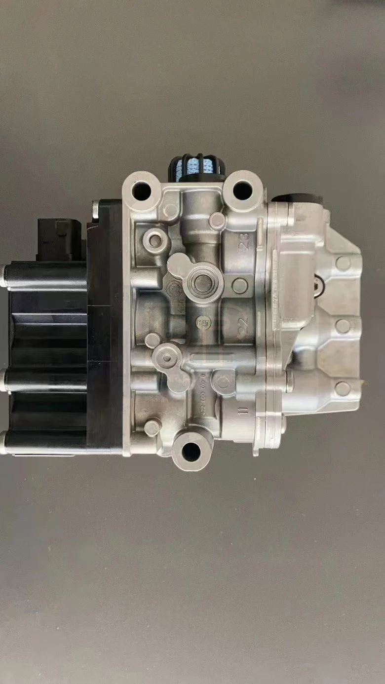 4728900216 4728901016 4728904016 Depehr European BE NZ Actros LKW 
