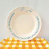 Blue-Plate