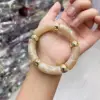 cammello