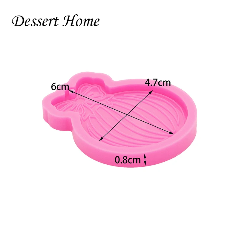 DY1073 (9) .jpg