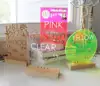 clear
