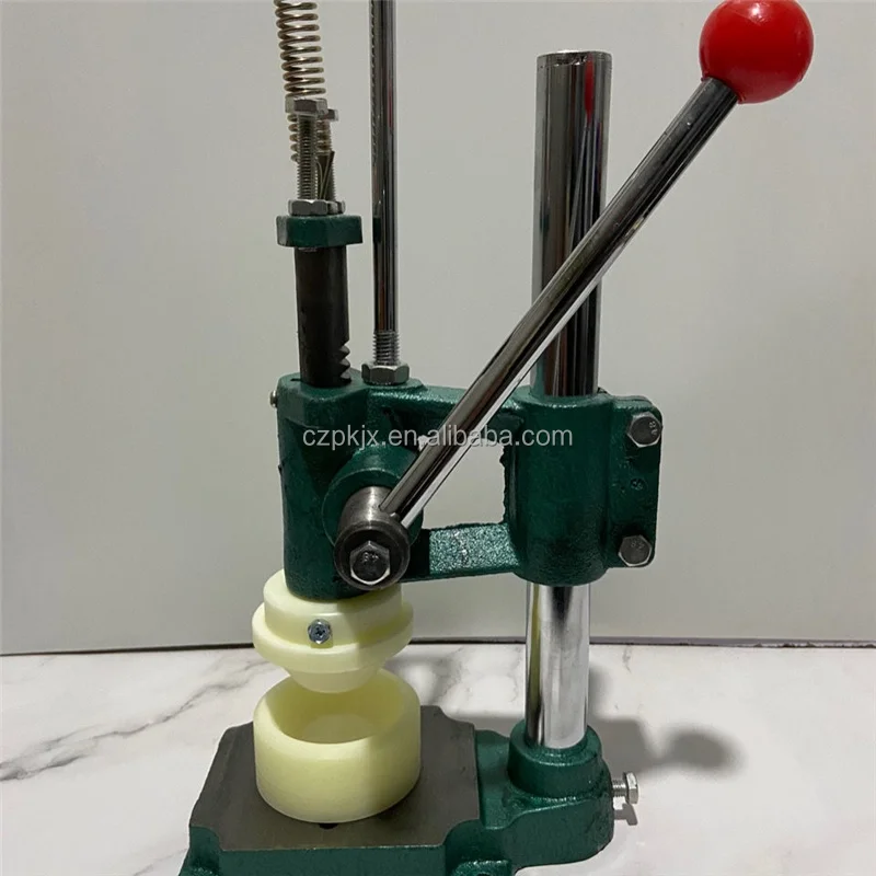 High Quality Manual Egg Tart Making Machines Commercial Tart Skin ...