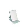 Light green / 10.5*7 CM