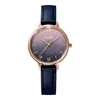 Navy Midnight