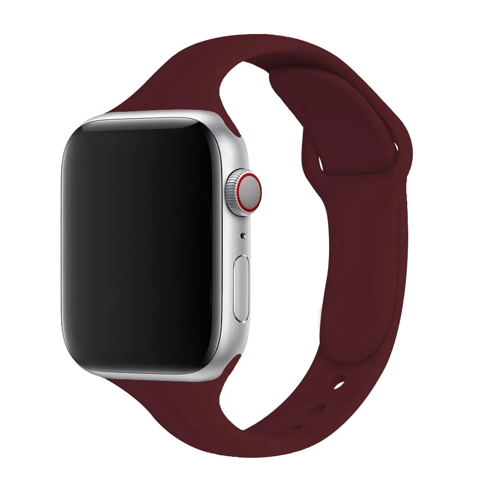 for apple watch 6 44mm strap| Alibaba.com