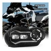 LY-BMR1200-001