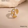 oro 6