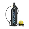 2L-Black