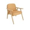 Single Chair(65*70*78cm)