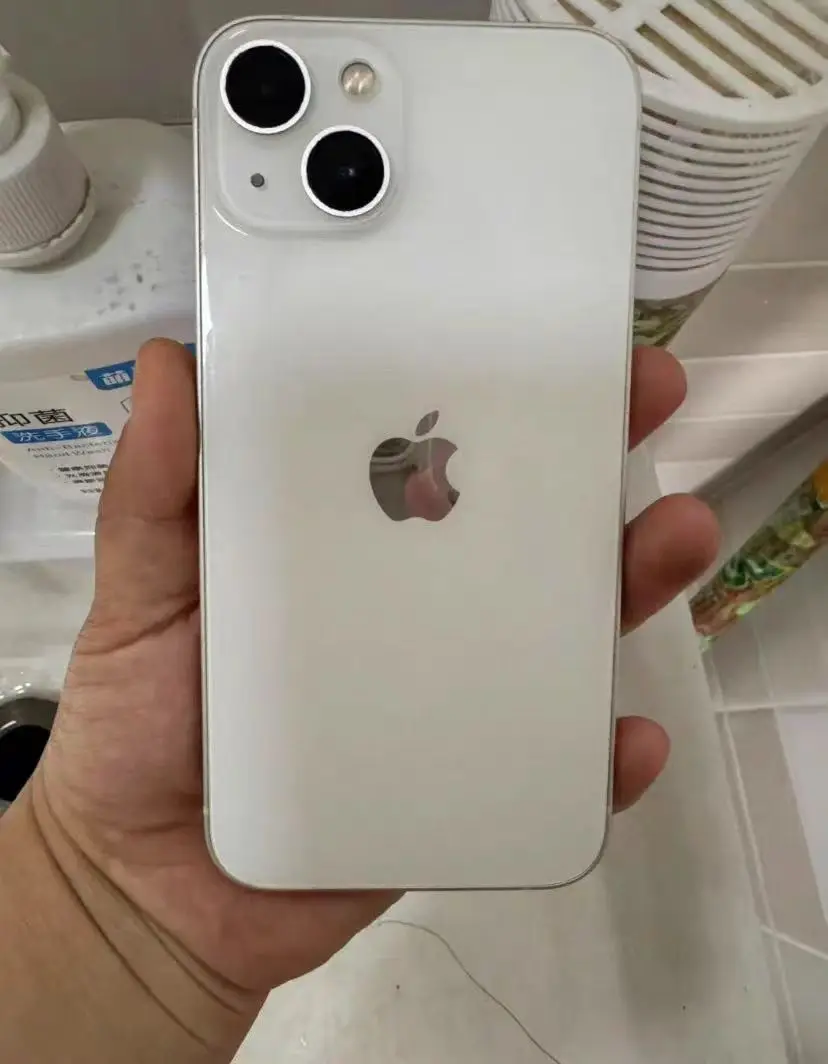 Used Mobile Phones for iPhone 13 13mini 13Pro 13Pro Max Original Unlocked Mobile Phones