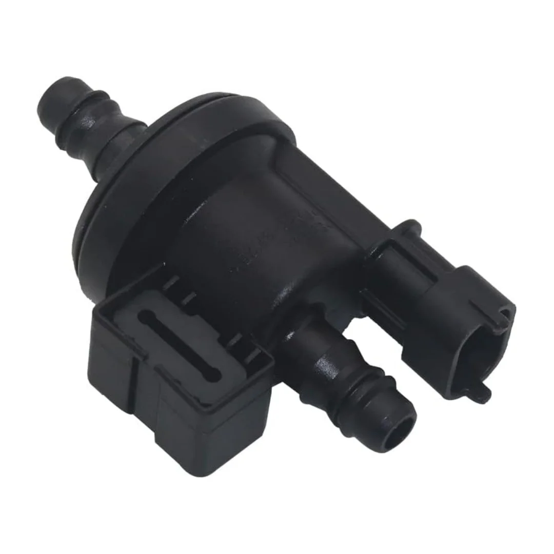 canister-purge-valve-ford-geely-0280142478-0280142517-bw93-9c915-aa-c1b1-9g866-aa-3