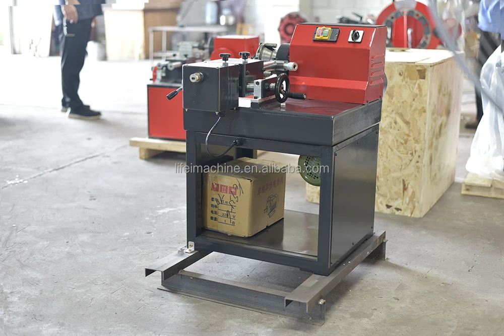 C9340 Brake Disc Brake Cutting Machine Brake Disc Skimming Machine For