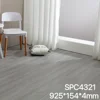 SPC4321 (4 mm resistente al agua y al desgaste)