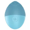 #10-blue