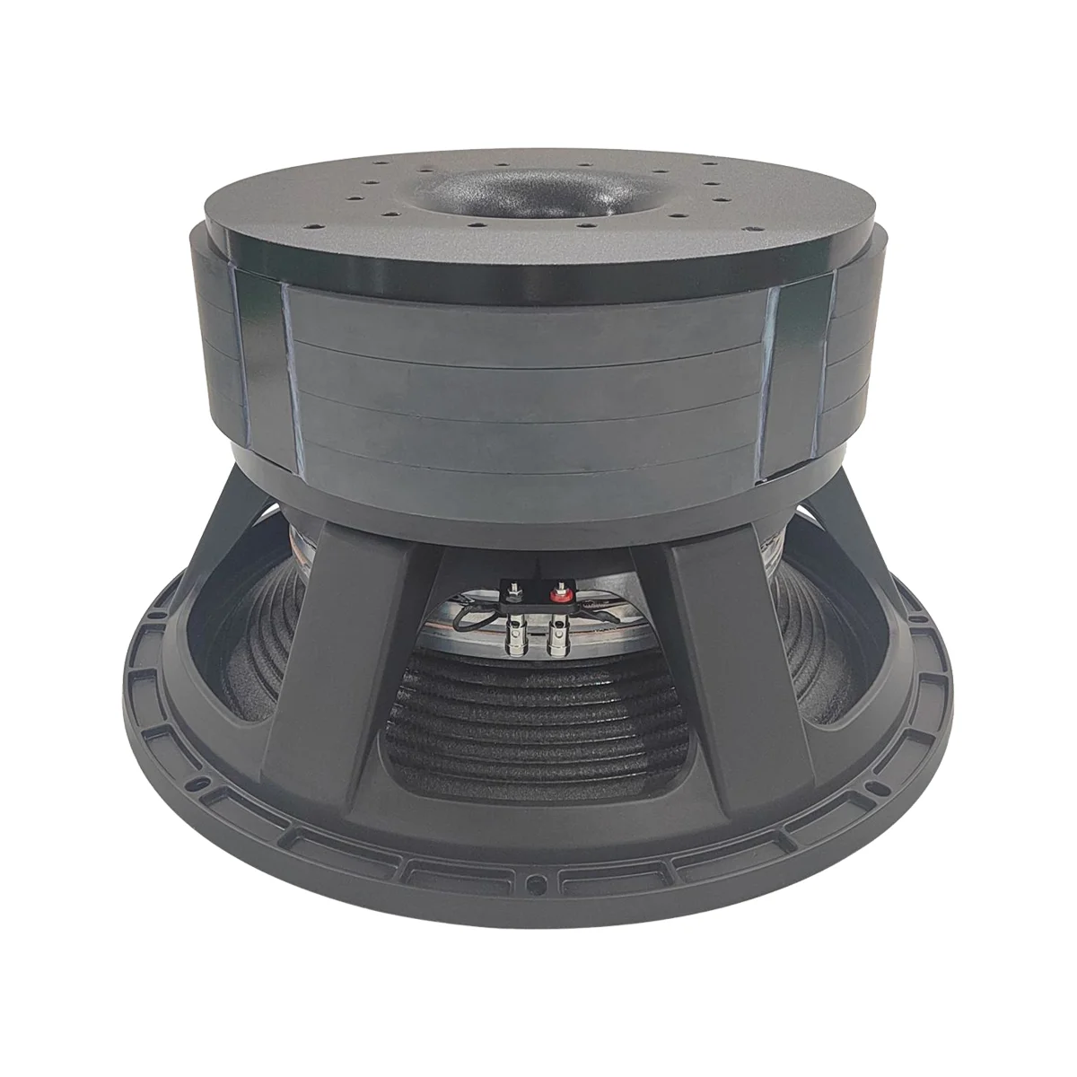 Alibaba.com: 21 Inch subwoofer speaker with 4 magnets and 10000W high ...