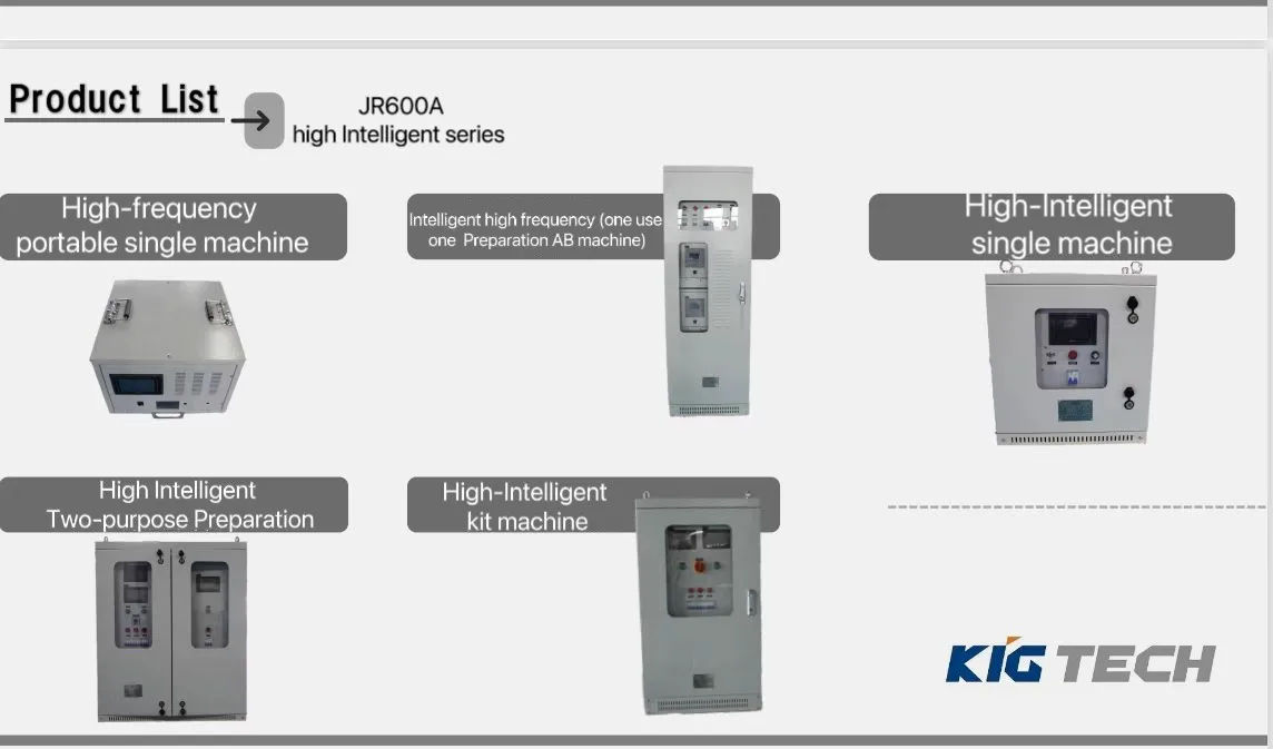 Jr200a600a/24v Single Unit Cathodic Protection Transformer Rectifier