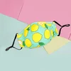 Mignon 04 - Sans valve de filtration