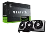 RTX 5070ti