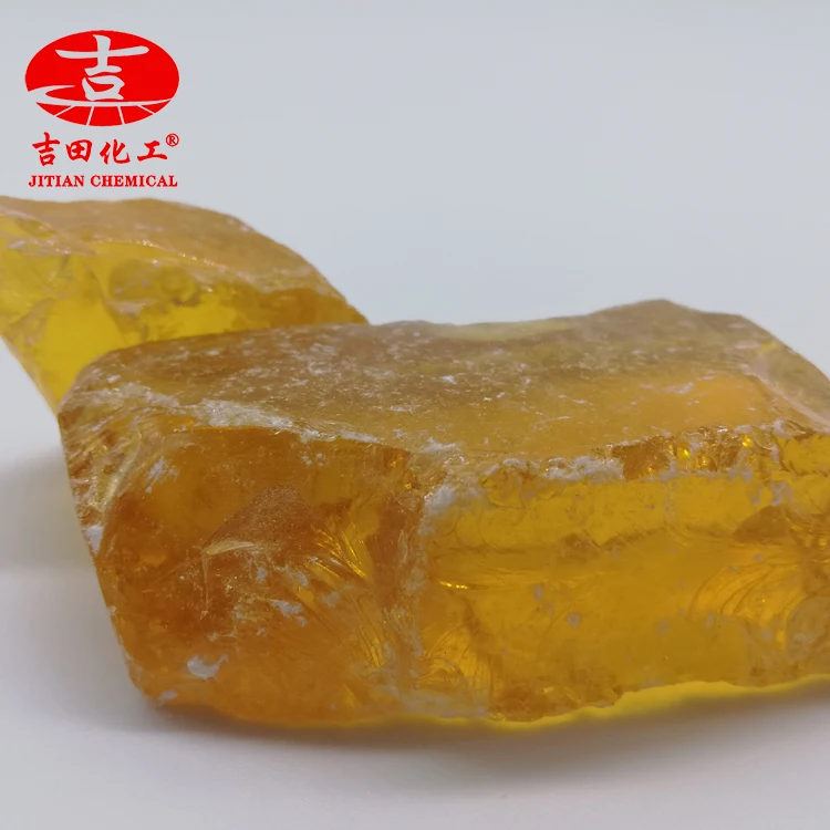 BF03 Phenolic Resin 2402 Adhesive Properties  Heat Resistance  Electrical Insulation Phenolic Resin for Adhesives Paint Ink