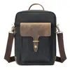 6098-black