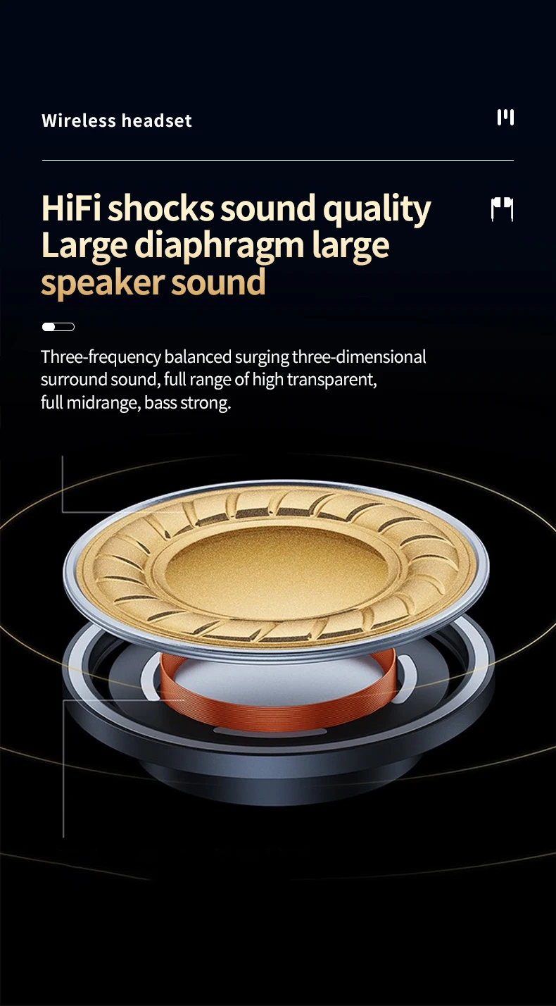 JBL1()_07.jpg