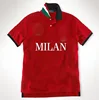 Rosso16