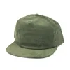Verde militar