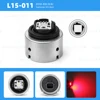 L15-011