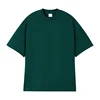 Jade green