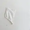 Trébol de cuatro hojas
