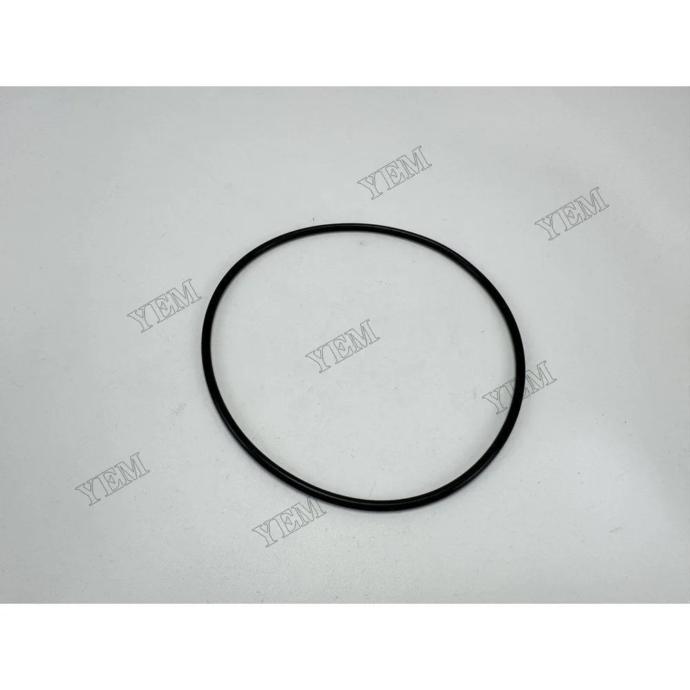 Seal Ring 4S-5898 for Caterpillar Heavy Equipment Engine Parts 2