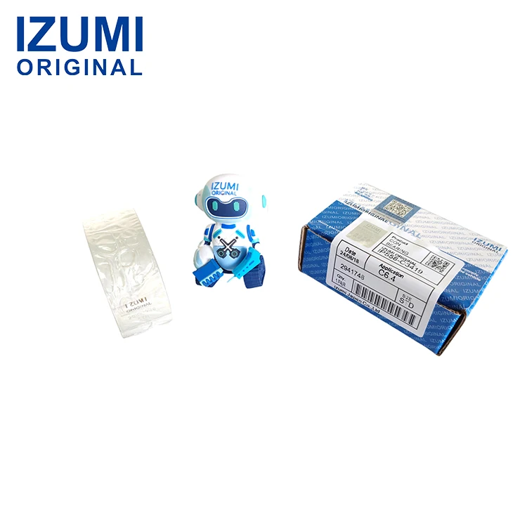 IZUMI ORIGINAL C6.4 2941748 Con Bearing C6.4 2941748 Con Bearing For Caterpillar Construction Machinery Parts