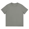 Grigio Roccia
