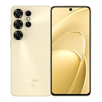 OUKITEL C26 6.63