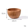 Legno (8x6cm)