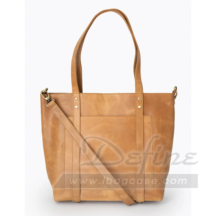 Factory Customize Luxury Crossbody Shoulder Bag Women Travel Handbag