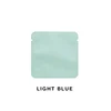 สีฟ้าอ่อน