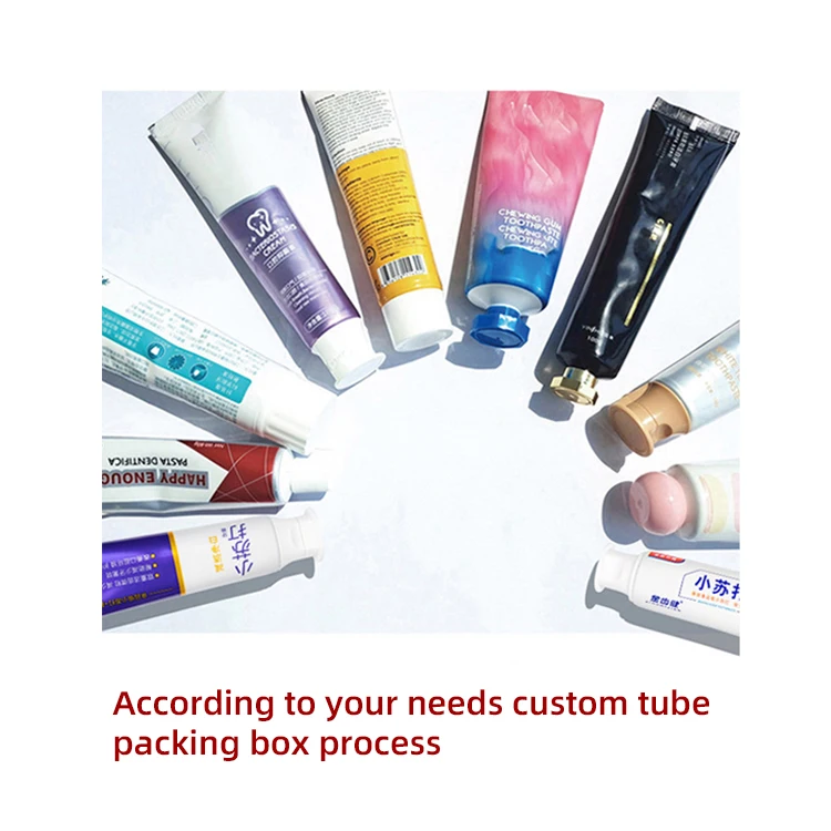 Adult / Child / PET  Toothpaste Custom Private logo Own Brand Natural Organic Whitening Toothpaste OEM