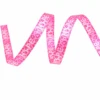 Pink-A7-1cm*10 yards