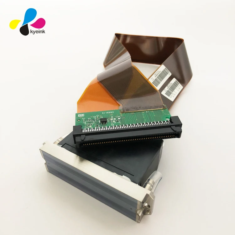Printhead Ricoh Gen5 MH5420 for Agfa Mira MG2716 Jeti Mira MG2732 Inkjet Printer