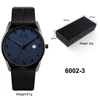 6002-3 สีฟ้า