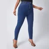 Bleu foncé