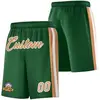 Greenkhaki005