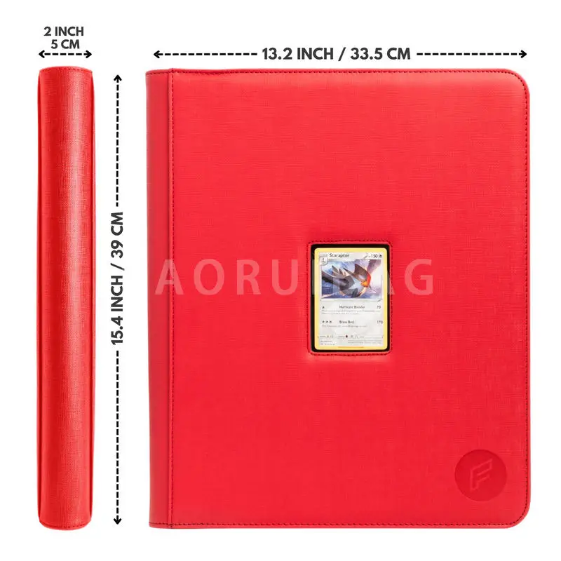 where to buy graded sports cards Sports Cards MLB NFL NBA Pokemon Games Jacksonville PSA Grading