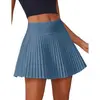 Oasis Blue