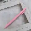 Rose - Recharge pour stylo à bille 1,0 mm
