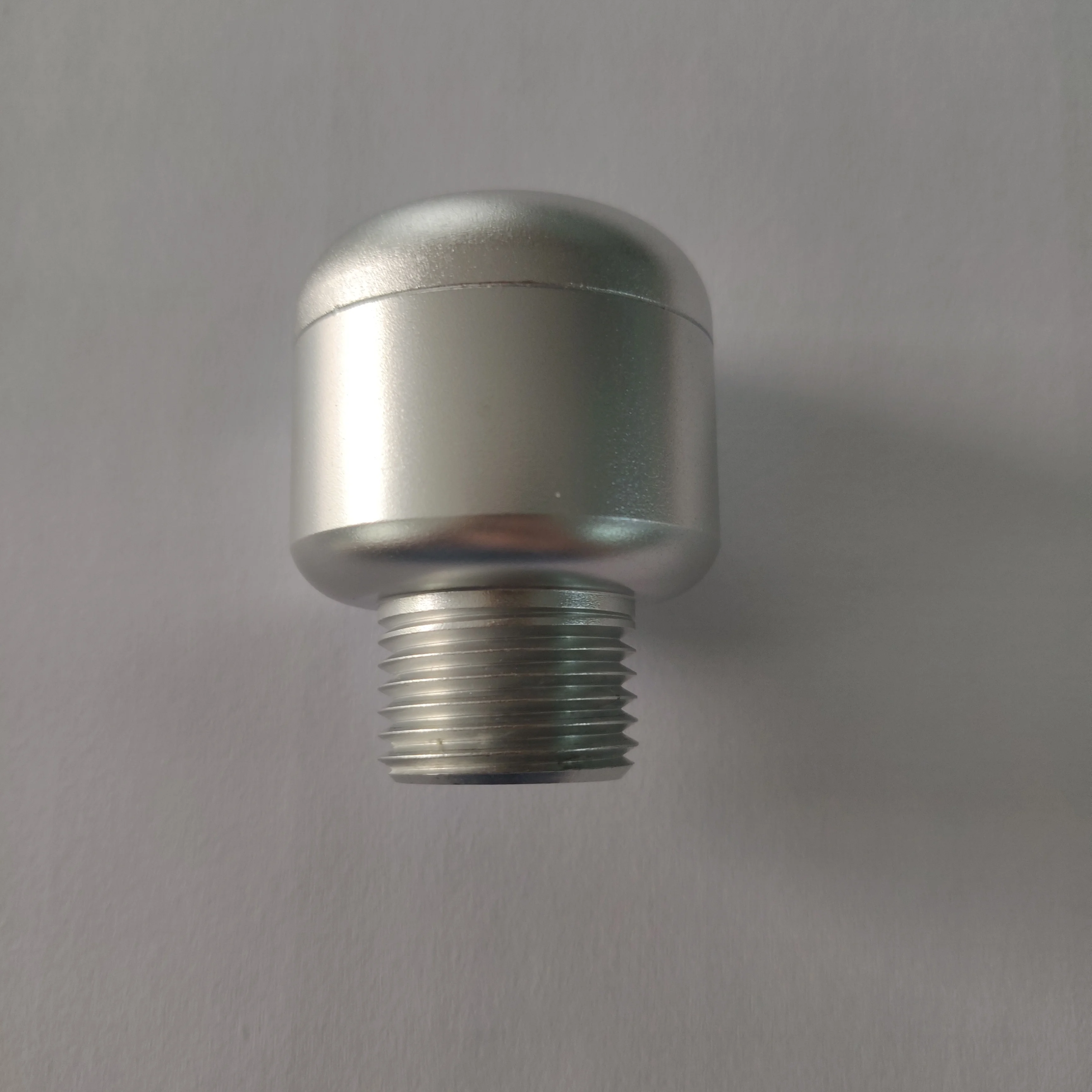 Filter Micro Nano Bubble Generator